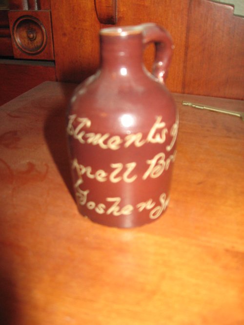 Property photo 61 - Major Antique & Collectibles Auction
